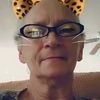 brendastringham